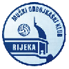 MOK Rijeka